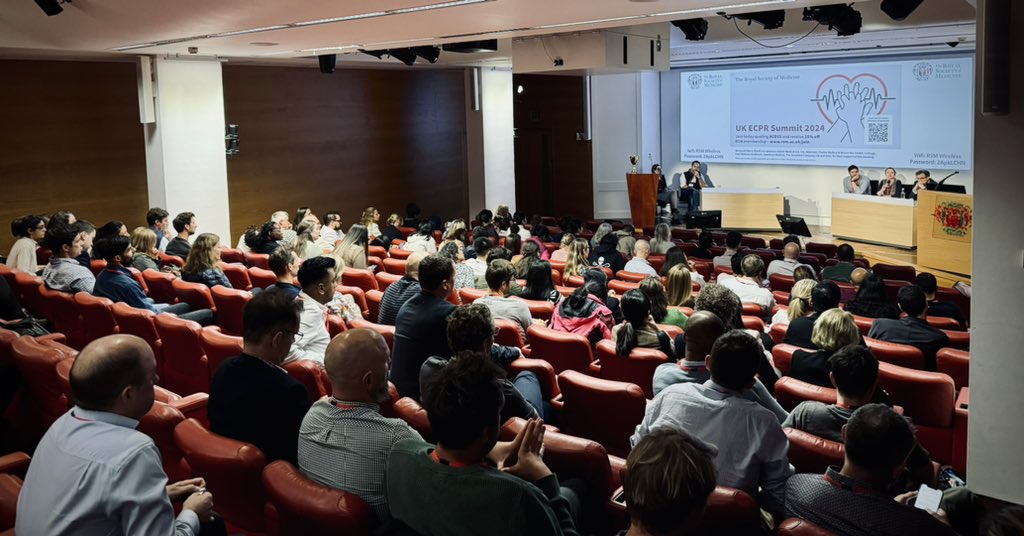 Waqas Akhtar tweet media