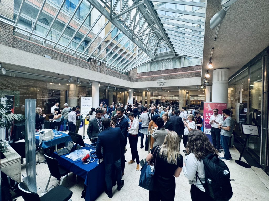 Waqas Akhtar tweet media