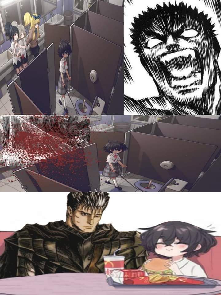 ShitpostGateway tweet media