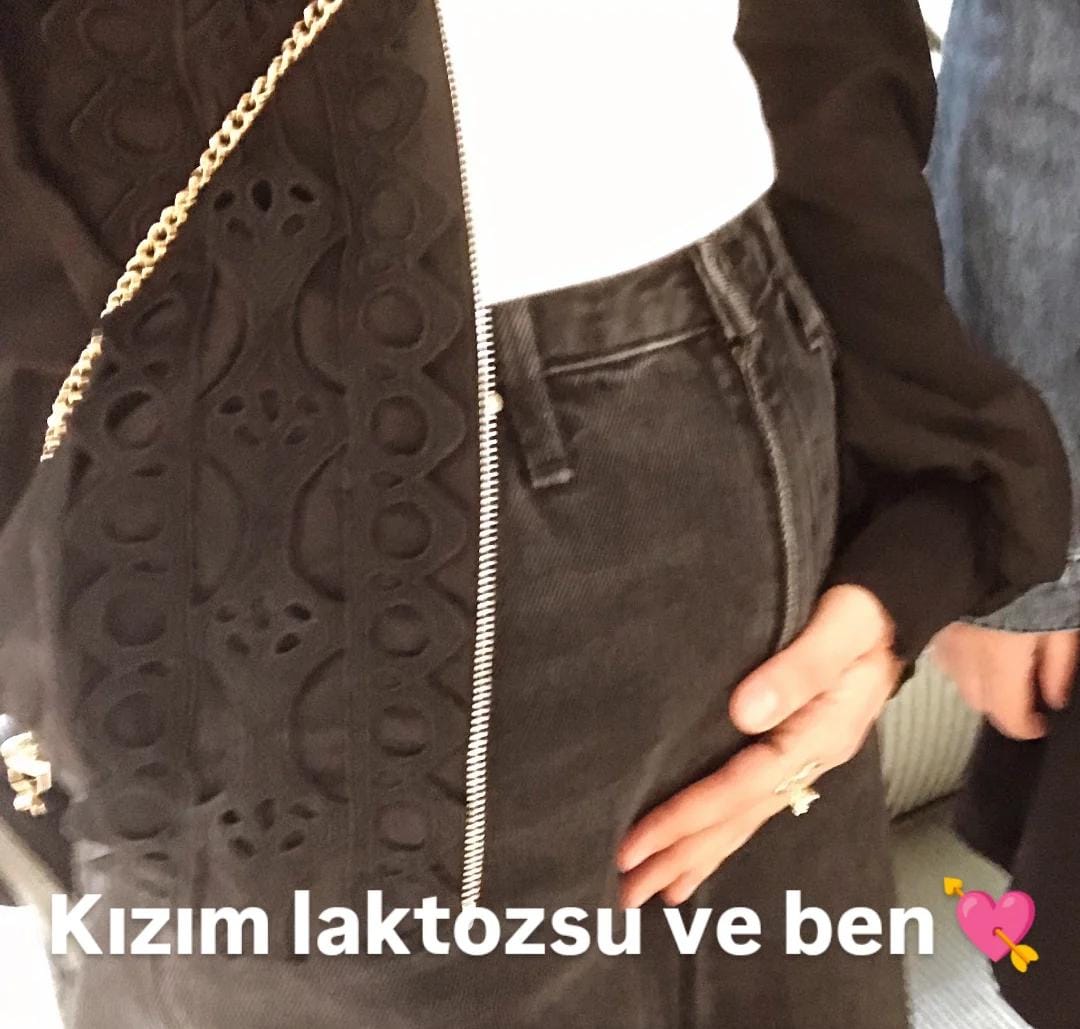 ANLIK (@anlikmod) on Twitter photo 