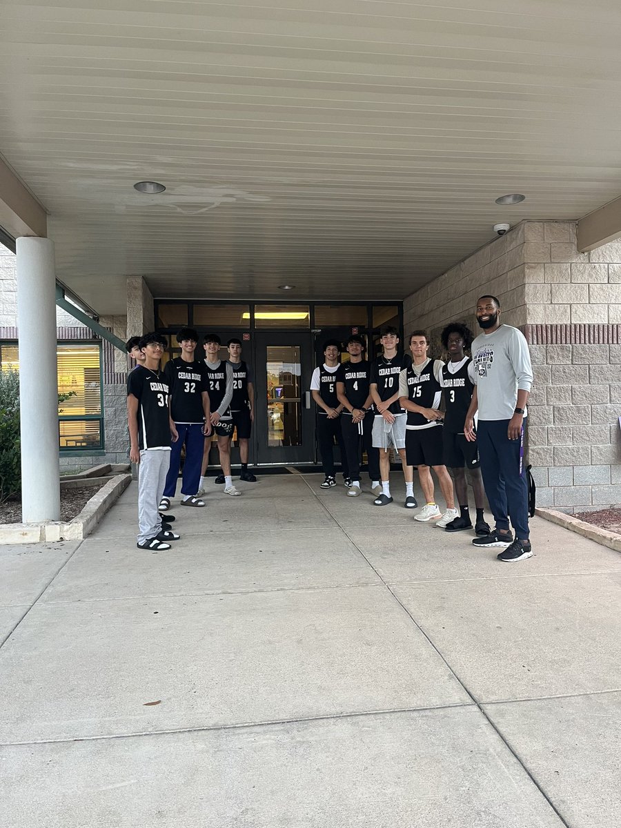 krissy0401's tweet image. 