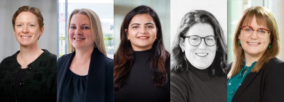 A #UNMCCOPH team was awarded a $49.6K grant for "Nebraska Tornado Quick Response: Assessing Community Impacts &amp; Early Warning," supported by NIH, NSF &amp; The Natural Hazards Center. 

Congrats to Rachael Birn, Kristina Kintziger, Siddhi Munde, Sarah Scales &amp; Summer Woolsey! 🌪️👏