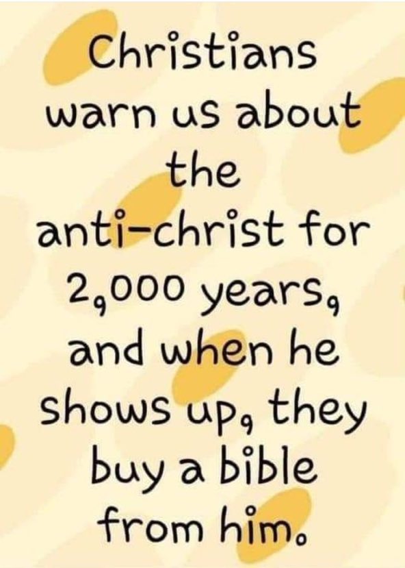 Tom Abinanti (@tomabinanti) on Twitter photo 