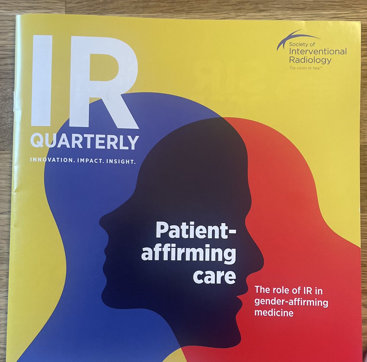 Wyatt Reed tweet media