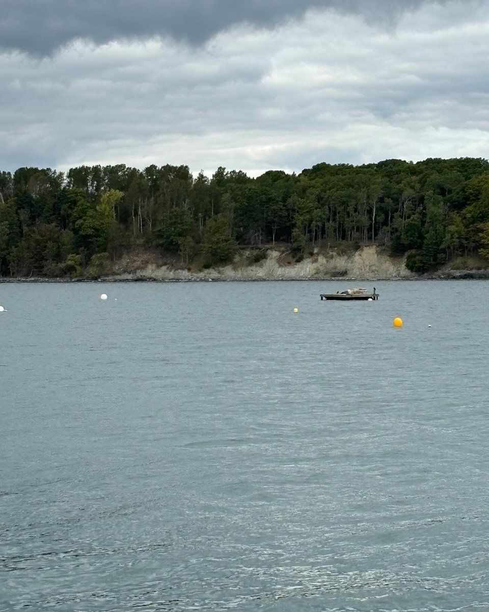 Bar Harbor Main today