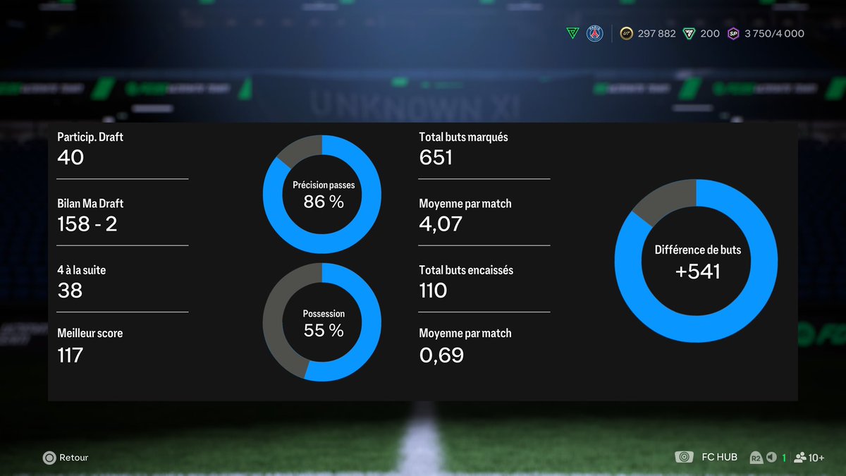 Tedd🇬🇵🇧🇷 tweet media