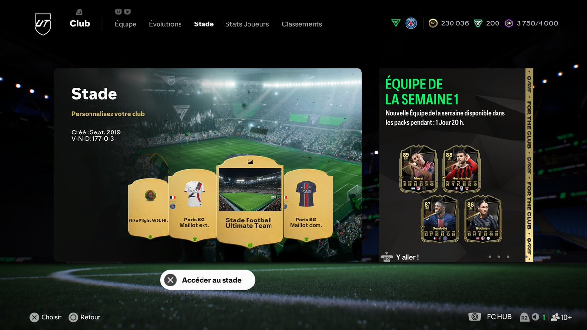 Tedd🇬🇵🇧🇷 tweet media