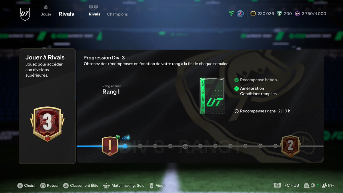 Tedd🇬🇵🇧🇷 tweet media