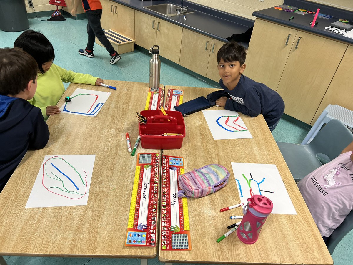 Grade 1/2 tweet media