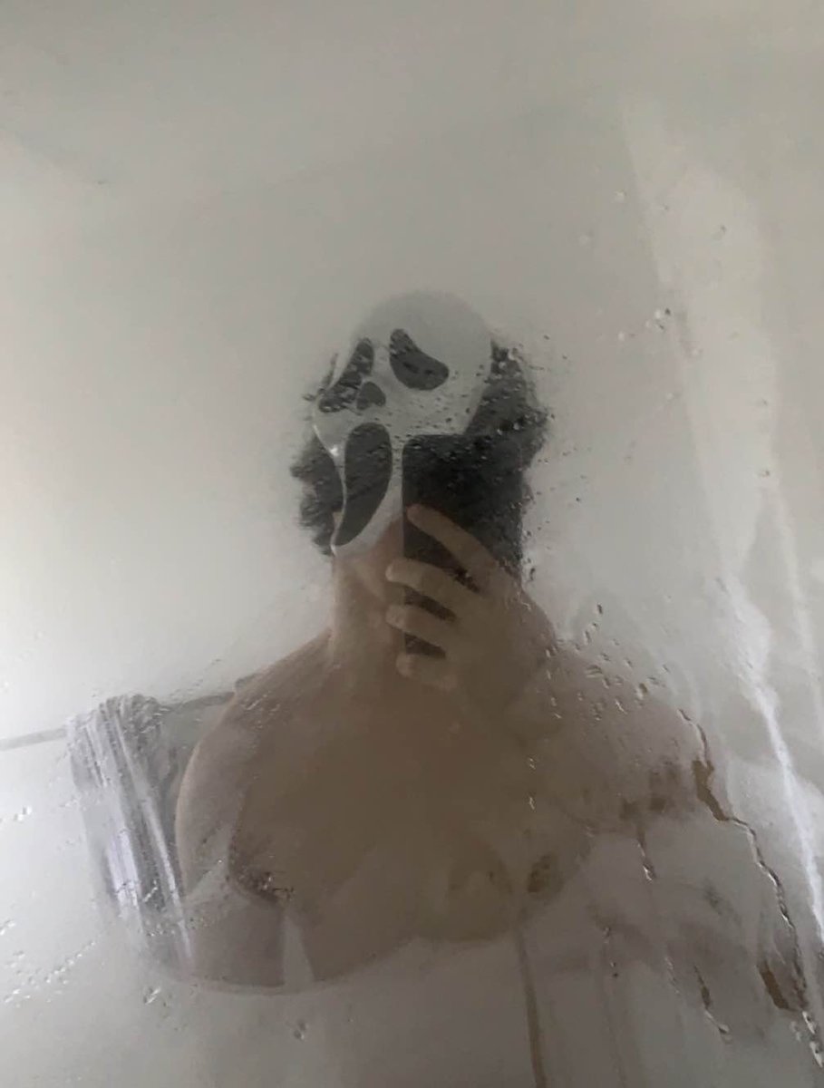 38 days till Halloween