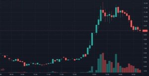 teambullish95's tweet image. #RSLS the price is up 30.83% since we first alerted at 12:48pm edt.trade Smarter. SMS stock alerts and research tools.