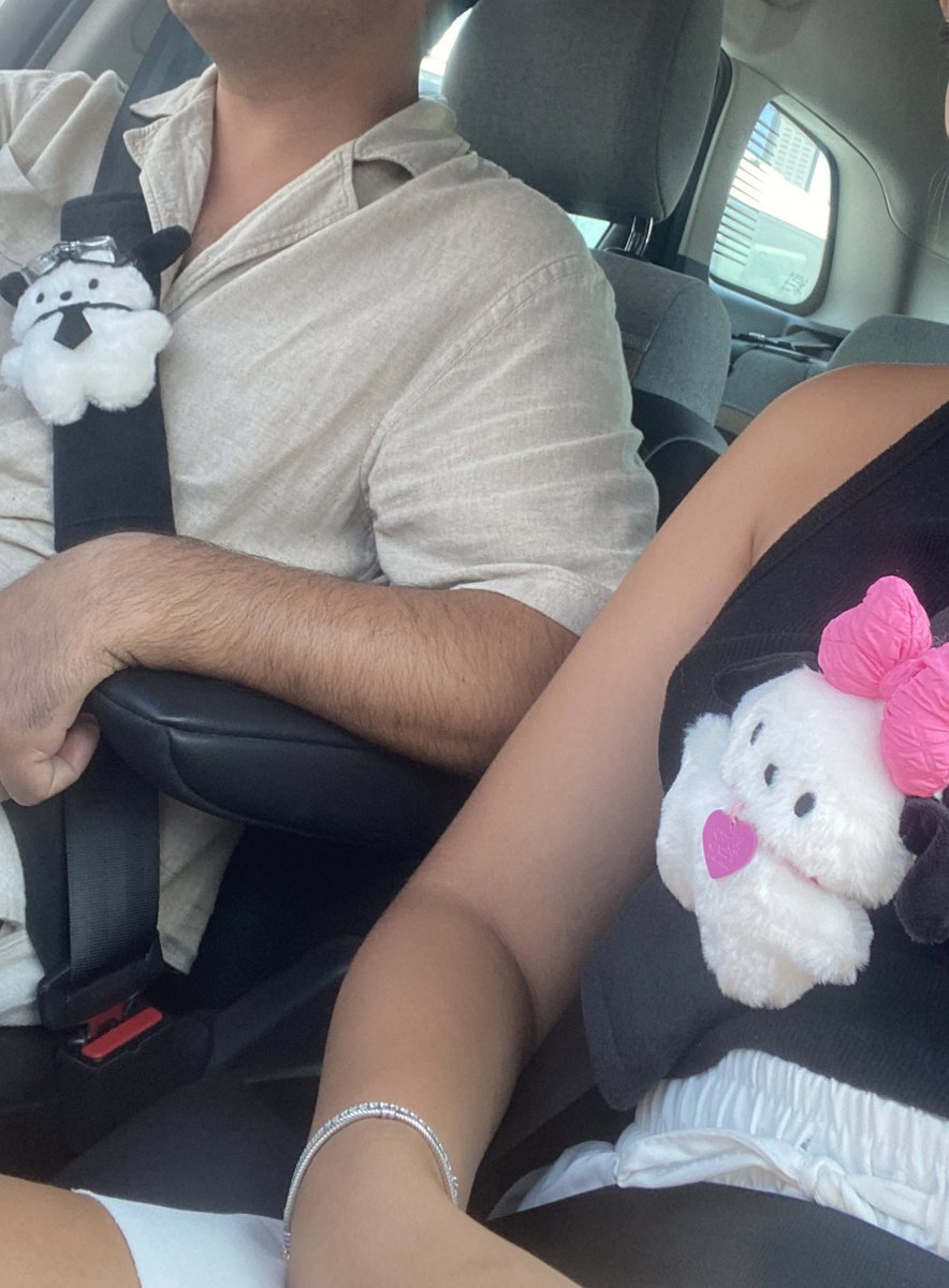 Couple kemer diyince biz 🖤🎀