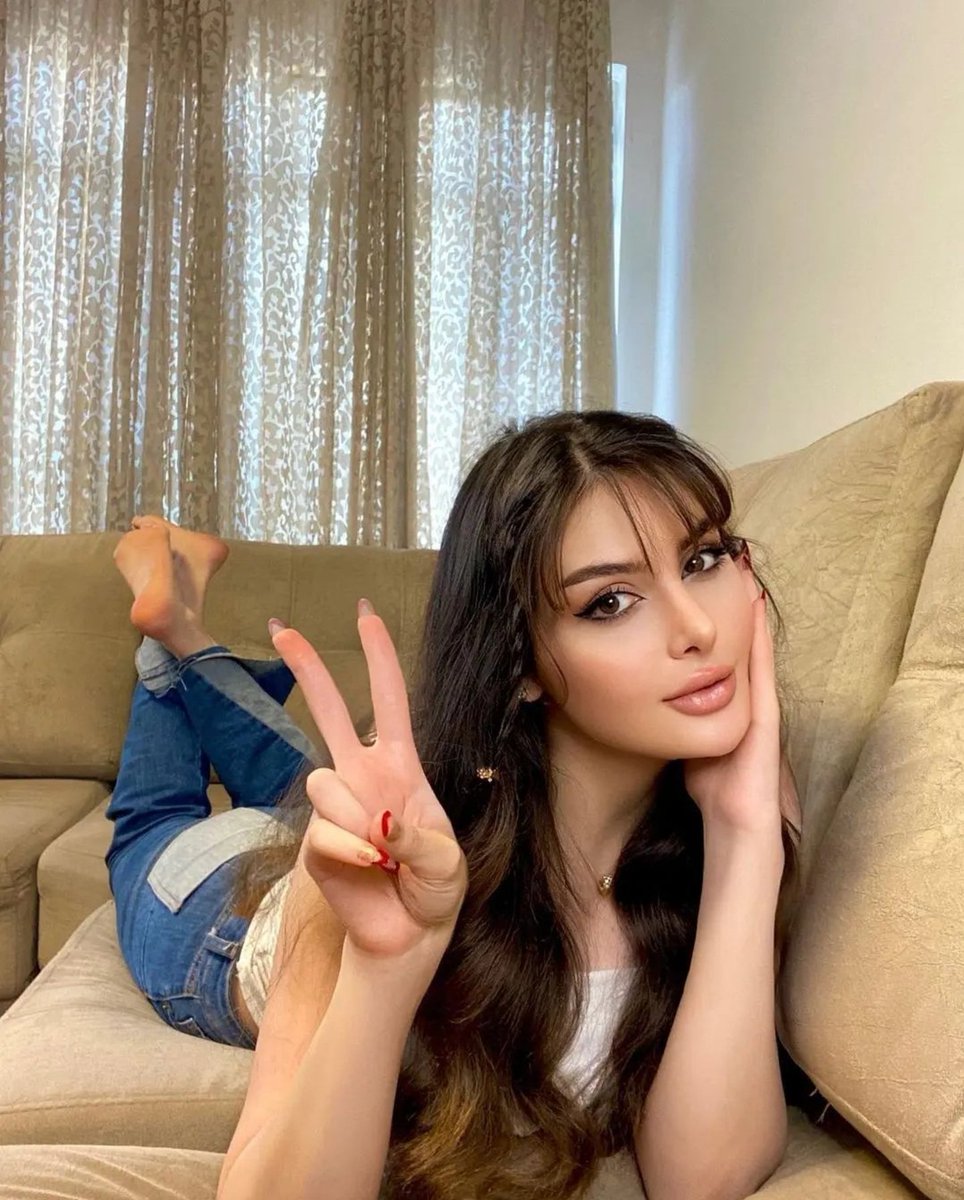 imba_seal's tweet photo. 💦💦💦💦
😘😘😘😘
massage in_Juffair 🦋
🗨🗨🗨🗨
massage in bahrain 🦋
😜😜😜😜
Massage in manama🦋

☎️ https://t.co/IN6BJ2Mtgf https://t.co/tbE5dFByK4