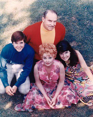 Ralph Michaels tweet media