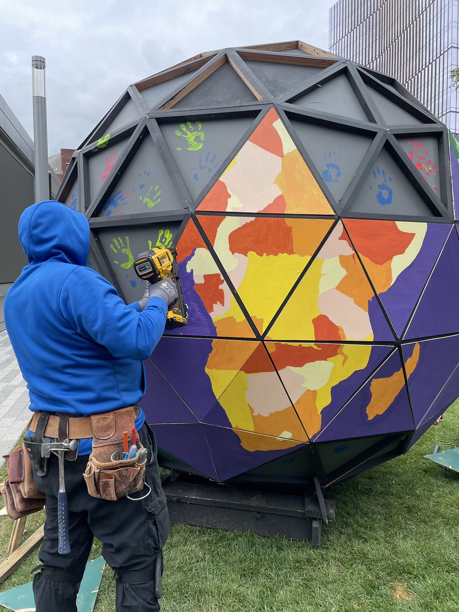 Siena Construction tweet media