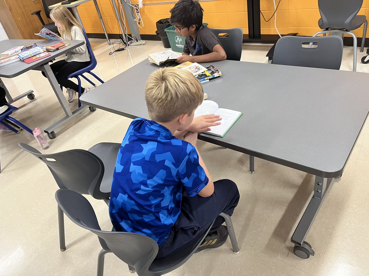 Indian Grove LRC tweet media