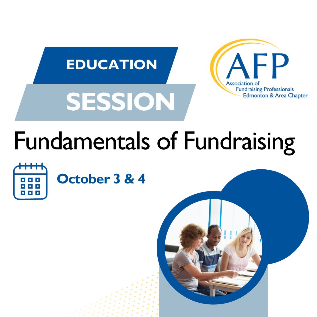 AFP Edmonton tweet media