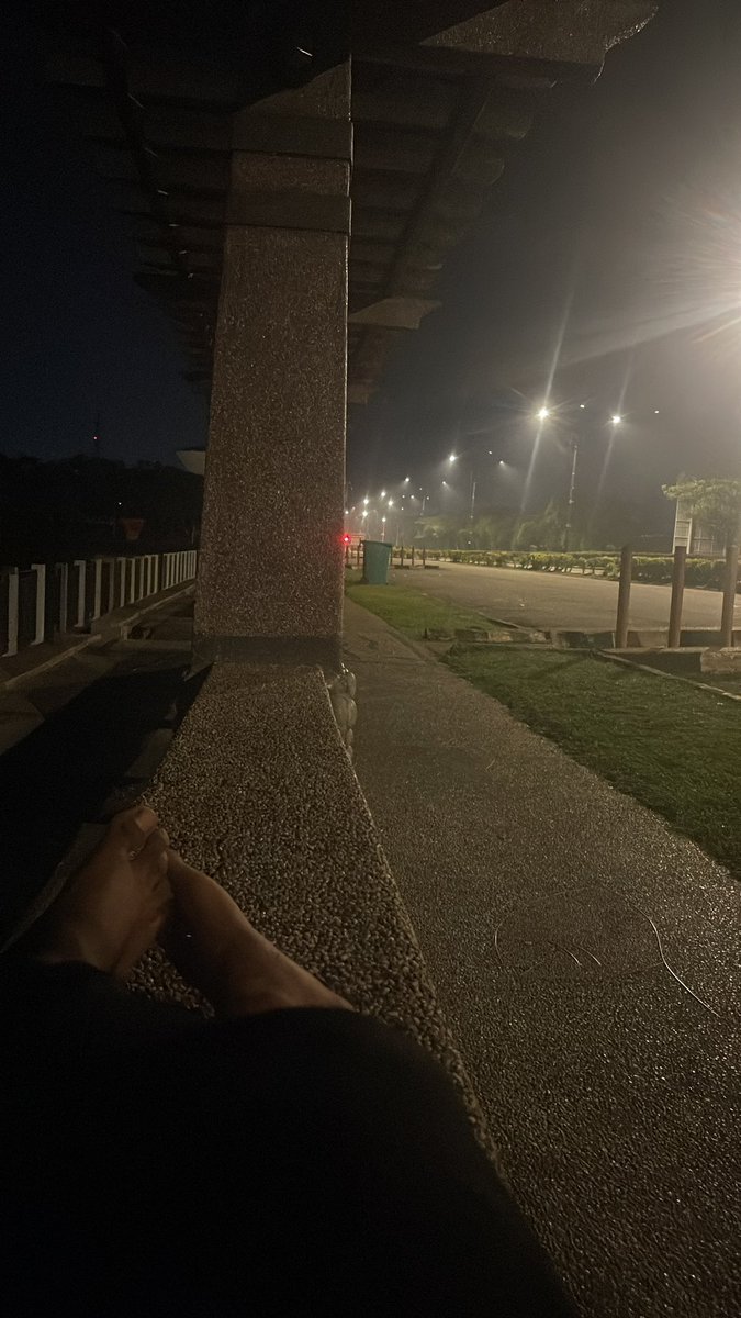 Muhdliqa_'s tweet photo. sentiasa tempat kedua🙂 https://t.co/LzwLNgZolz