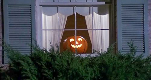 RichWritesWeird's tweet photo. Fall. 🍂 🍁🎃🔥 https://t.co/brXa6p4Svz