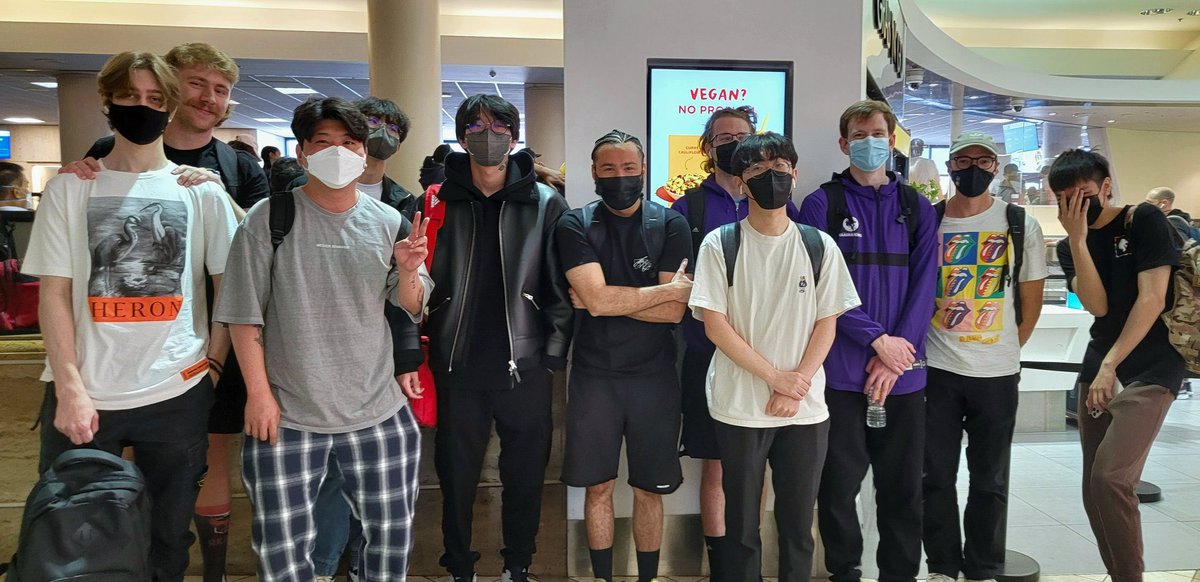 abbysbonk's tweet image. ouhhhhh 😭😭