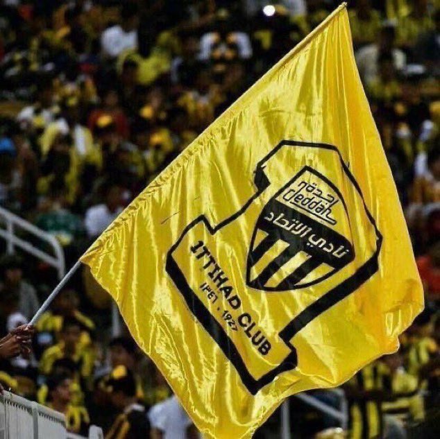 w3iiq's tweet photo. وطن وطن💚                                 نادي الوطن اتي💛 https://t.co/TahZ6WJSqW