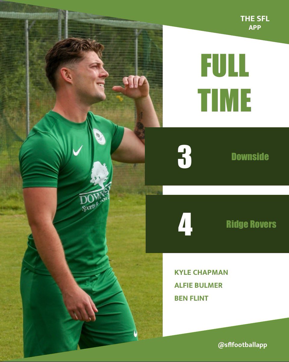 Prefer not to speak, some shambolic actions took place which cost us points. Onto next week.