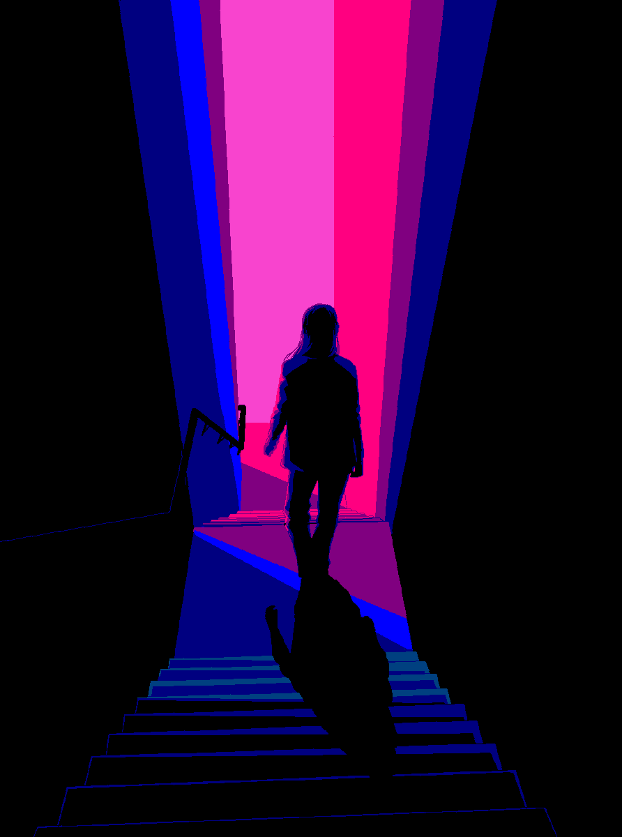 RHLPixels 🇨🇦 tweet media