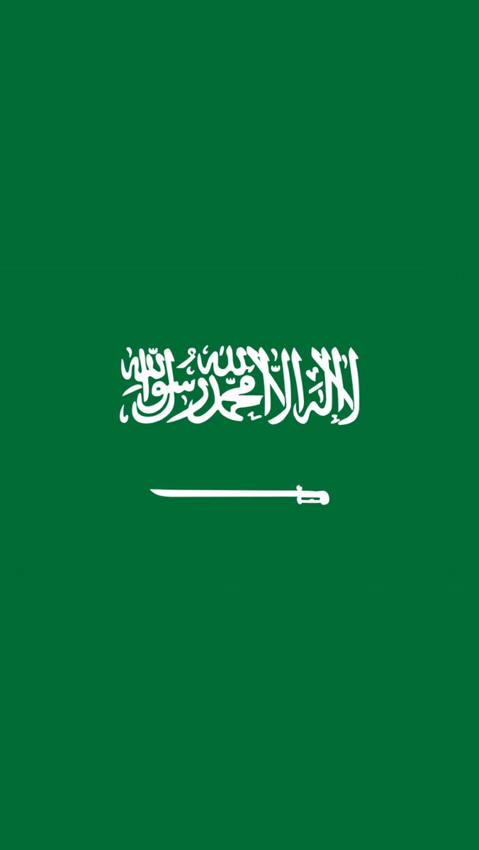 Ph_fano1414's tweet photo. #اليوم_الوطني_السعودي94 https://t.co/JoAnBKlMy5