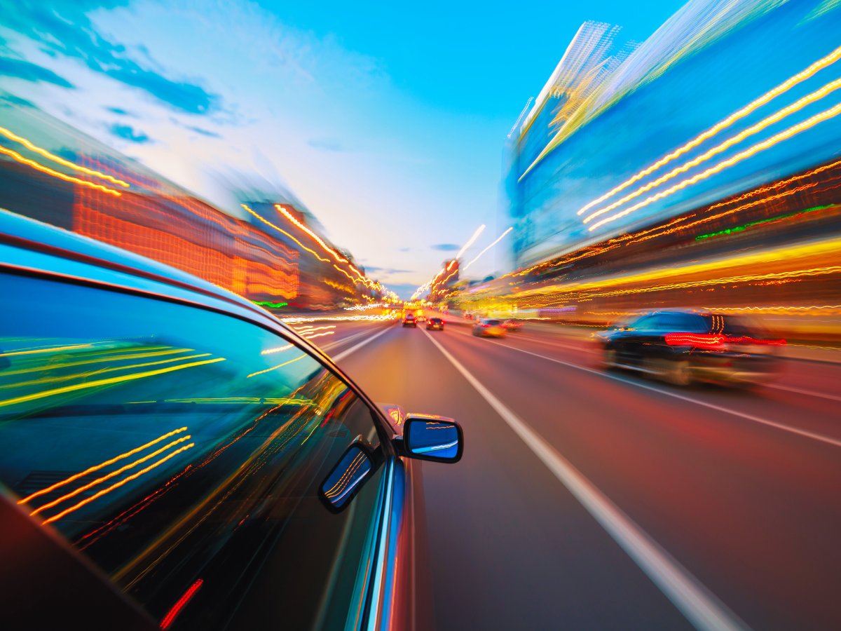 HarpethTowing's tweet photo. According to AAA research, Speeding &amp; aggressive acceleration &amp; braking use more fuel. For in town driving, where you’re likely to be in fuel-guzzling stop-and-go traffic &amp; encounter traffic lights &amp; stop signs, your mpg will likely take a 10% - 40% hit. #harpethtowingandrecovery https://t.co/ezYhqkOO5W