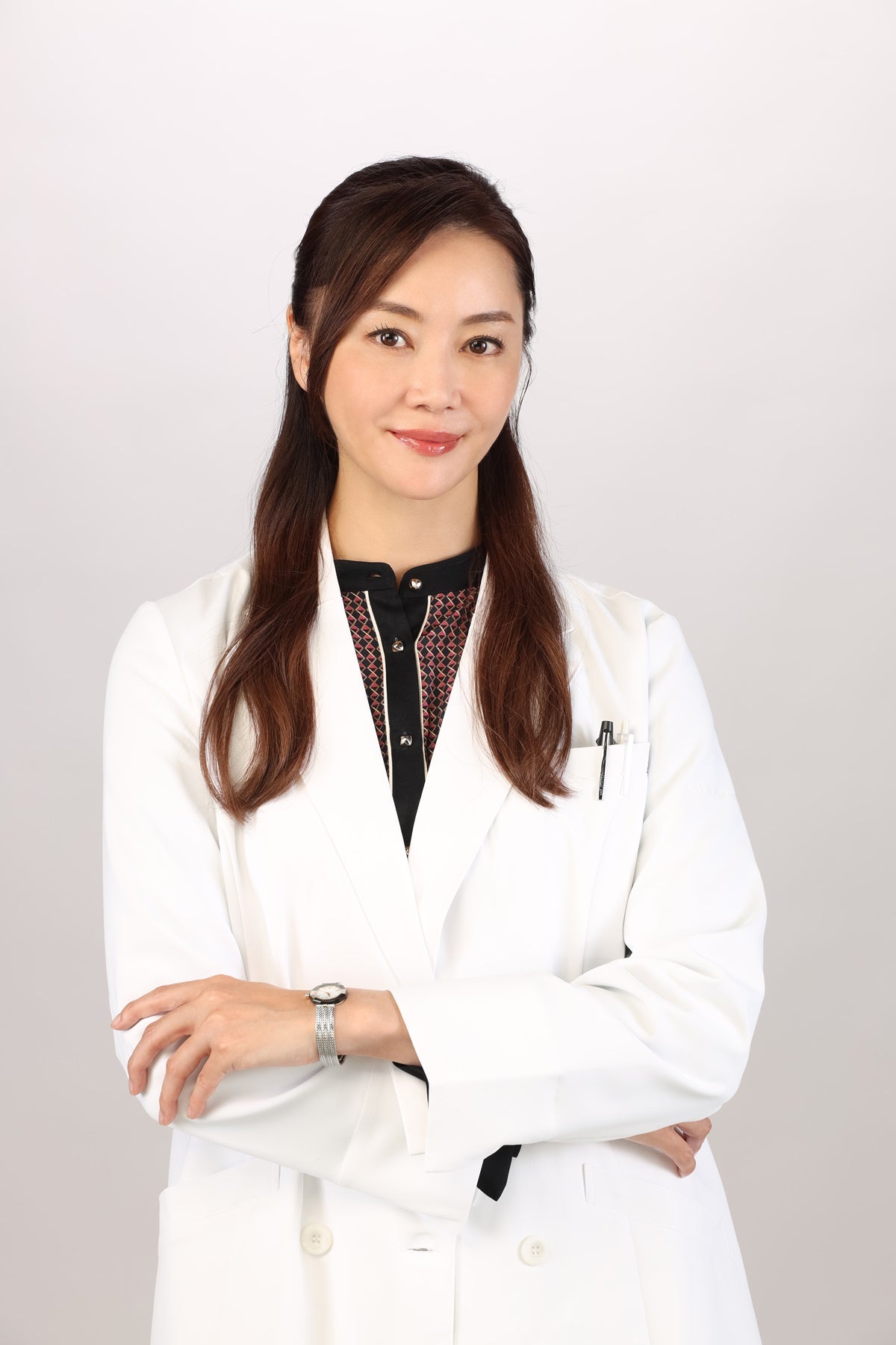 マイナビニュース・エンタメ【公式】 on X: 