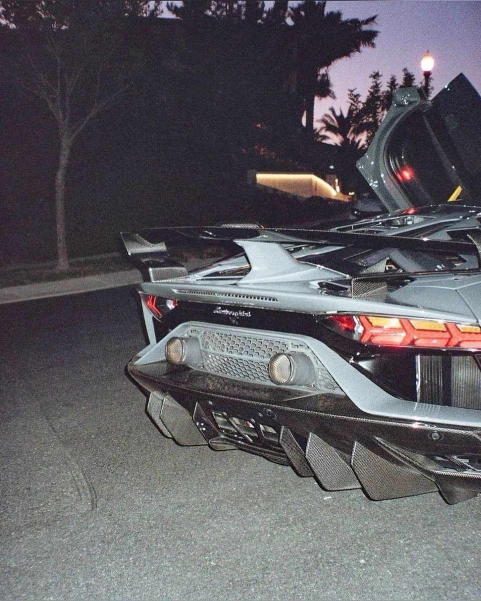 CarSighting's tweet image. 