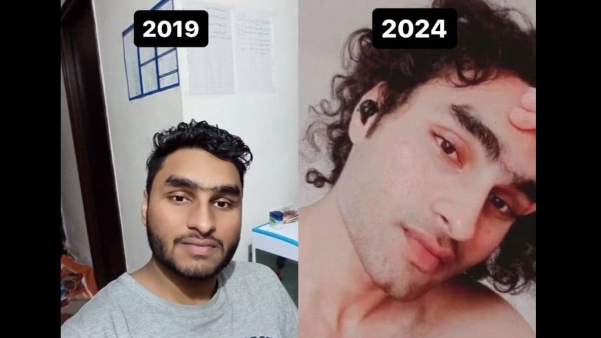 DiamandisLa's tweet image. ok bye 

#thebestisyettocome