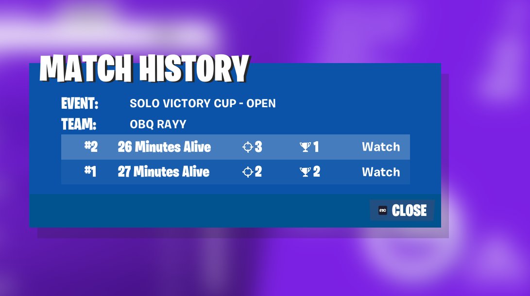 FataL rayy tweet media