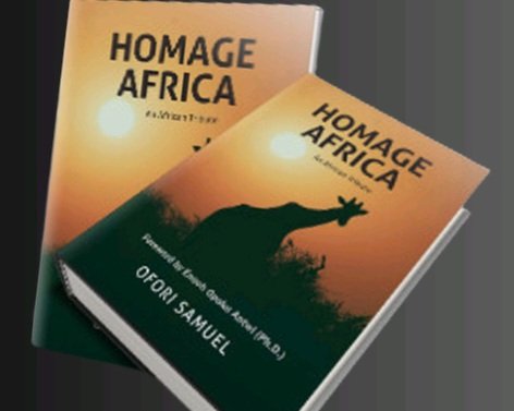 K_Berima's tweet photo. My name is Kofi Barima, and I have been on a meaningful journey as an African Authorpreneur, using storytelling and community service to inspire positive change.

Please feel free to reach out at +233247709709 or +233500417280.
Unitedforhumanity15@gmail.com 

Blessings! https://t.co/riiVxvZ7IW