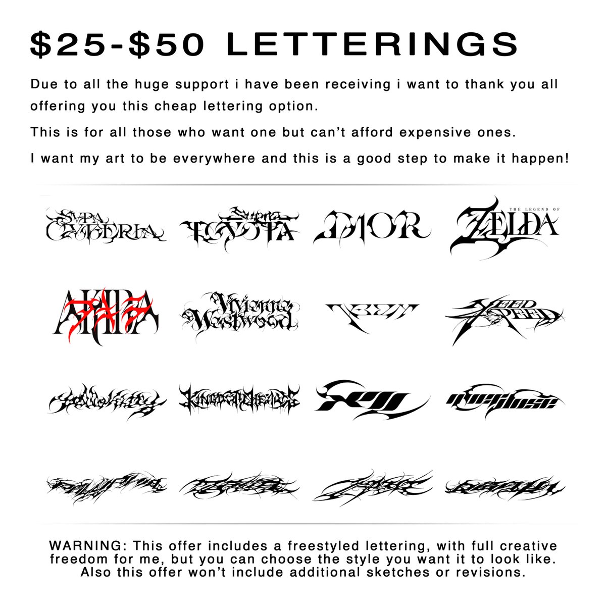 deathbyangels's tweet image. READ! 🫶🏻