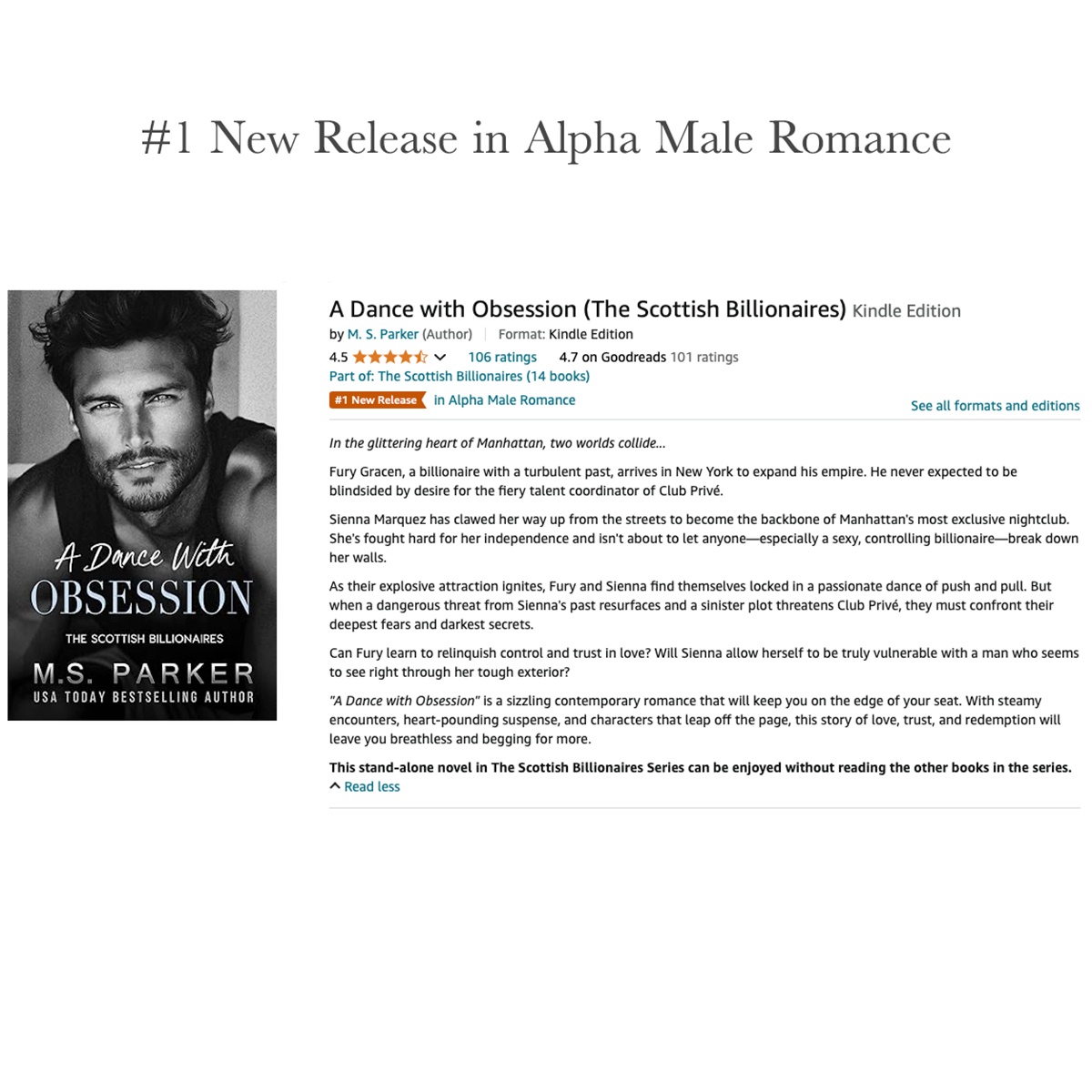 M.S. Parker tweet media