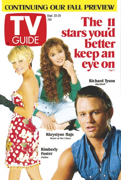 Ralph Michaels tweet media