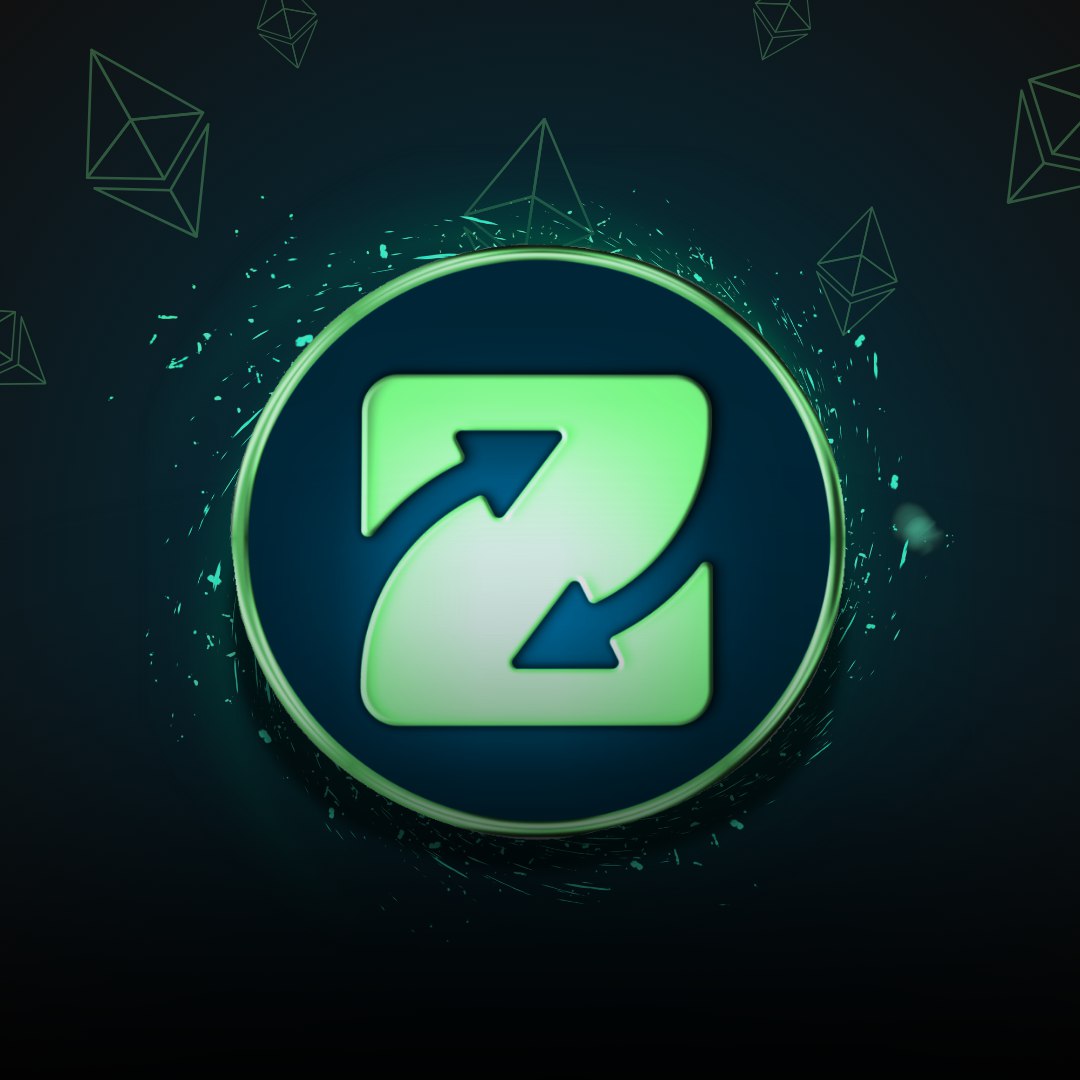 $ZYPTO ⚡ ETH, BASE, BNB & SOL tweet media