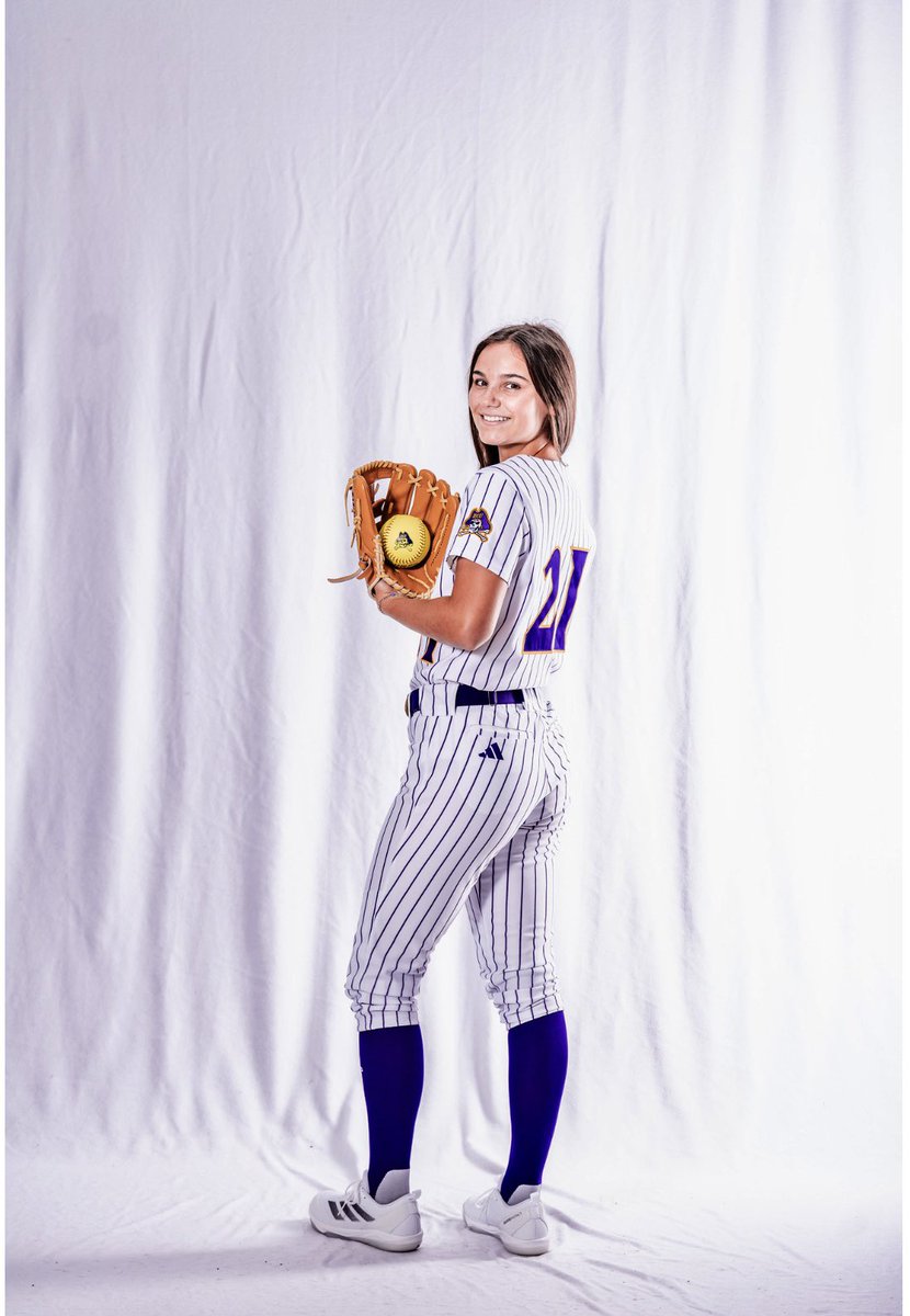 Macey Ciamillo 2025 (@maceyciamillo) on Twitter photo Had such a fun time on my visit😊😊 So excited for the next 4🏴☠️🏴☠️ Go Pirates!!!!💜💜💜
<a href="/ecu__softball/">East Carolina Softball</a> <a href="/ShaneWinkler/">Shane Winkler</a> <a href="/jennacone/">Jenna Cone</a> <a href="/LexieHandley/">Lexie Handley</a> Had such a fun time on my visit😊😊 So excited for the next 4🏴☠️🏴☠️ Go Pirates!!!!💜💜💜
<a href="/ecu__softball/">East Carolina Softball</a> <a href="/ShaneWinkler/">Shane Winkler</a> <a href="/jennacone/">Jenna Cone</a> <a href="/LexieHandley/">Lexie Handley</a>