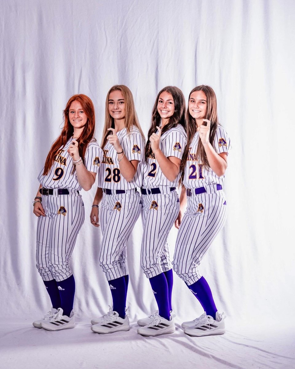 Macey Ciamillo 2025 tweet media