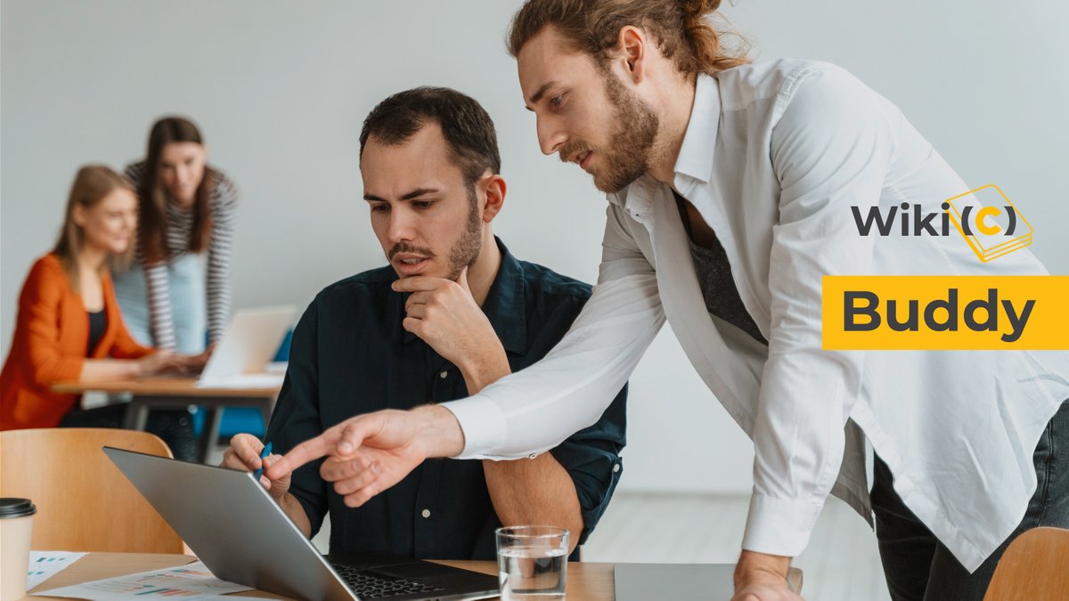 Vector C tweet media