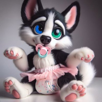 DBwolfsky's tweet image. #NewProfilePic