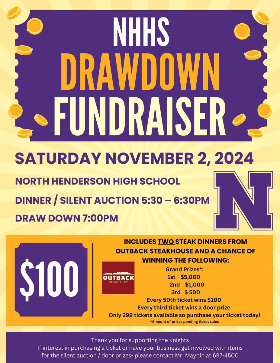 NHHS Athletics (@nhhs_knights) on Twitter photo 