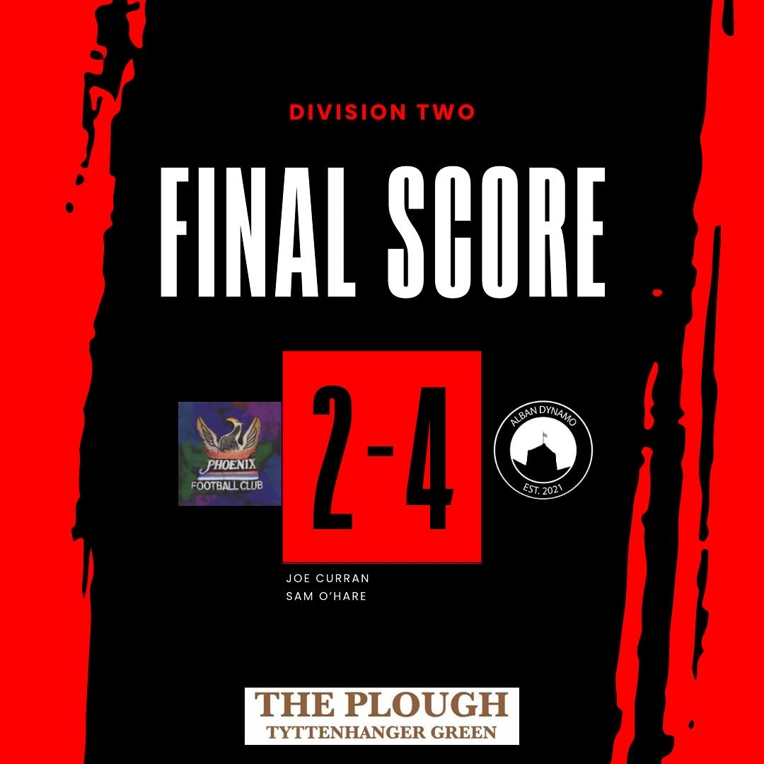 Phoenix FC tweet media