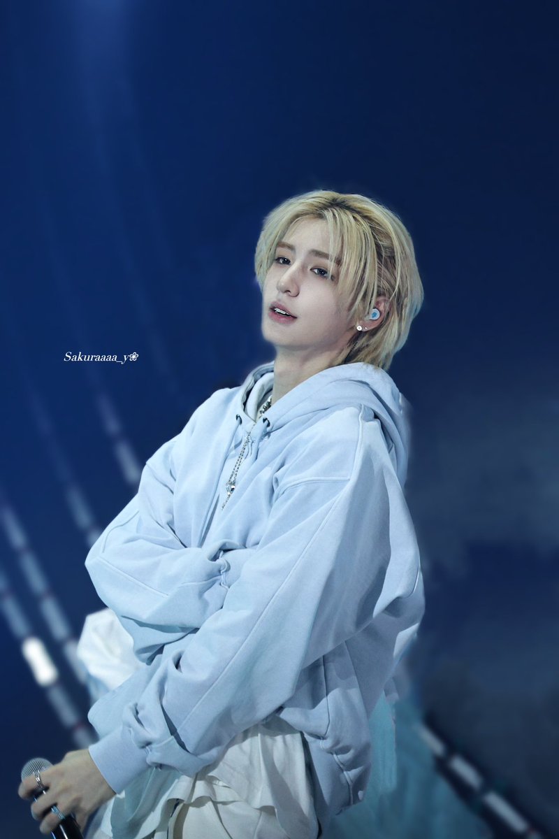 240922

#BOYNEXTDOOR #보이넥스트도어 
 #LEEHAN #이한 #イハン