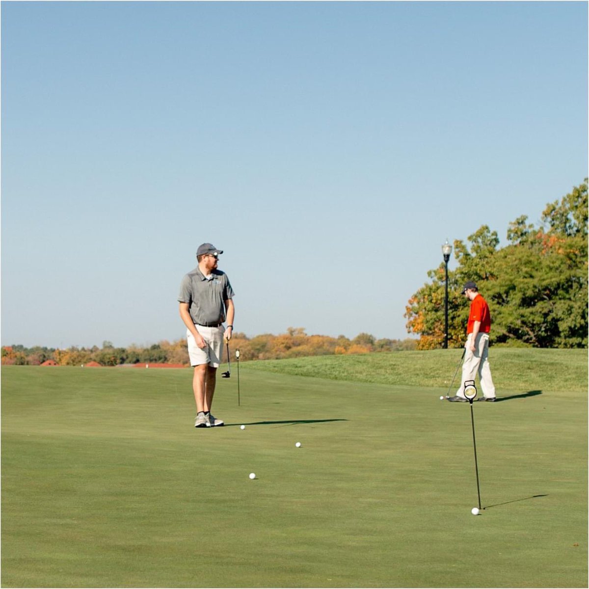 Playing 4 Hope tweet media