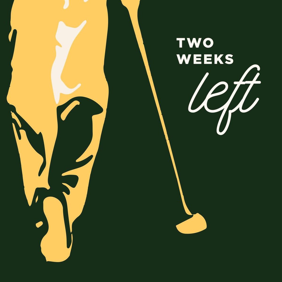 Playing 4 Hope tweet media