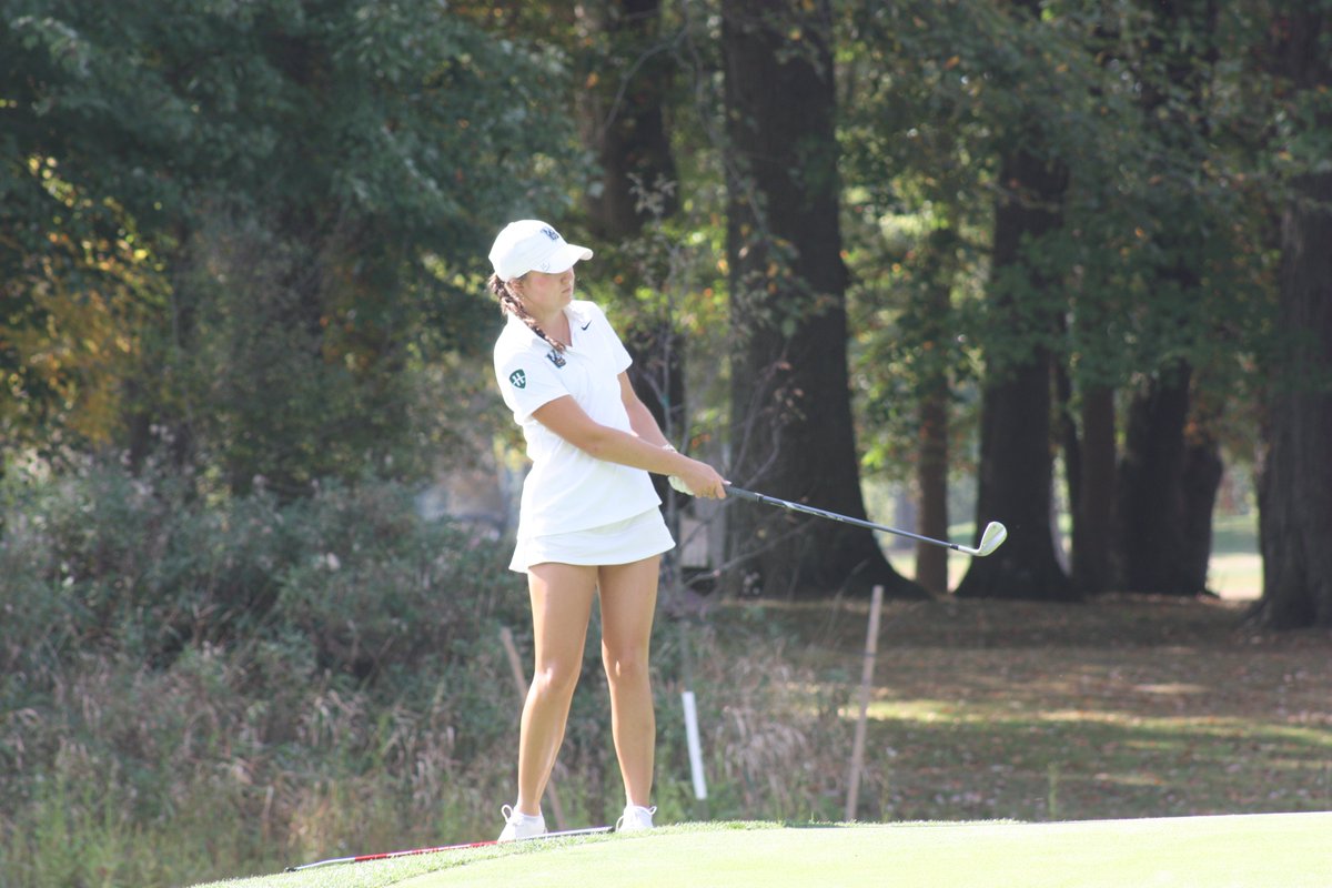 RECAP: Kormuth posts Top-5 finish, Women's Golf sixth at Roseann Schwartz Invitational

🔗 - csuvikings.com/news/2024/9/23…

#GoVikes