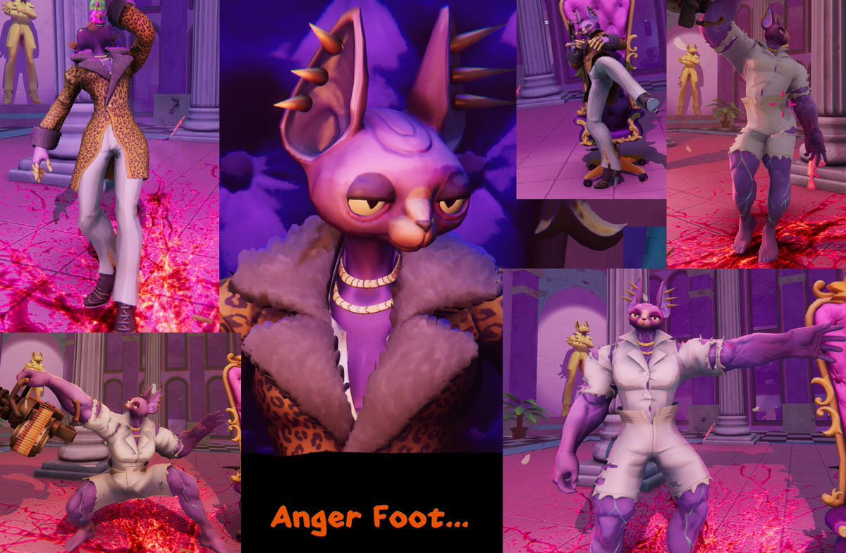 ExtrudedSquared tweet media