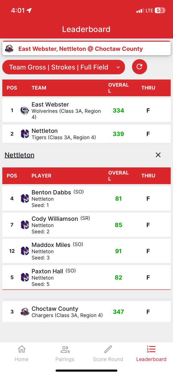 Paxton Hall tweet media